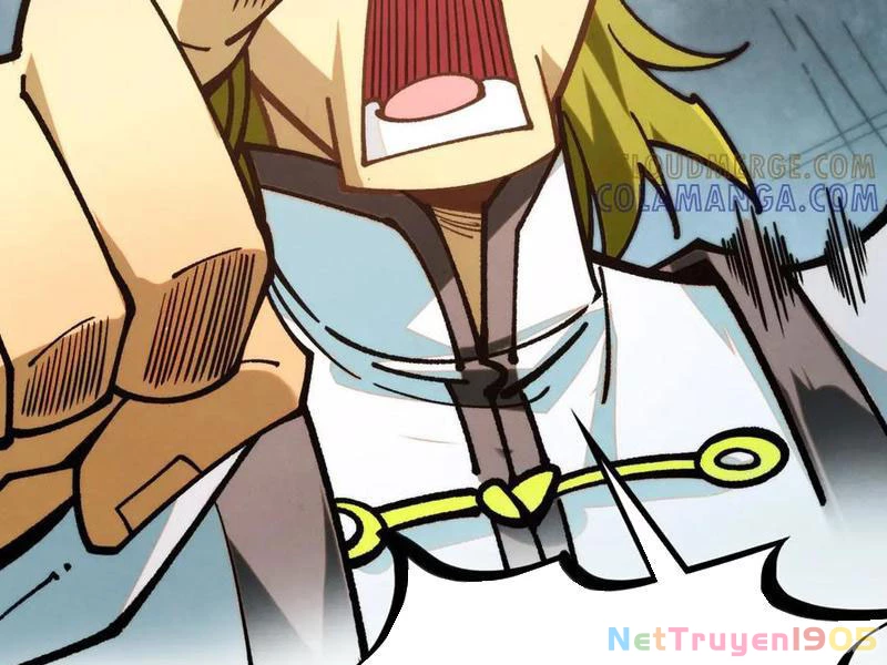 Vạn Cổ Chí Tôn Chapter 437 - 172