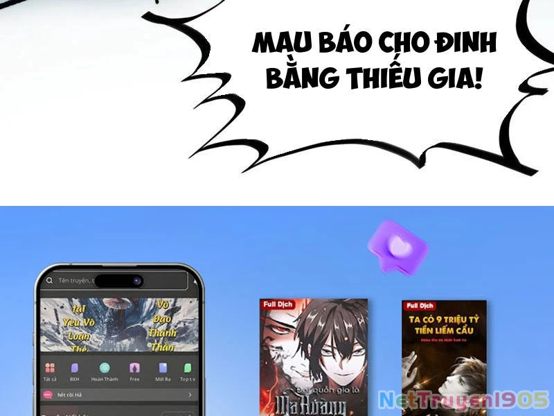 Vạn Cổ Chí Tôn Chapter 437 - 173