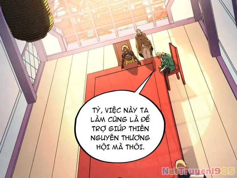 Vạn Cổ Chí Tôn Chapter 438 - 2