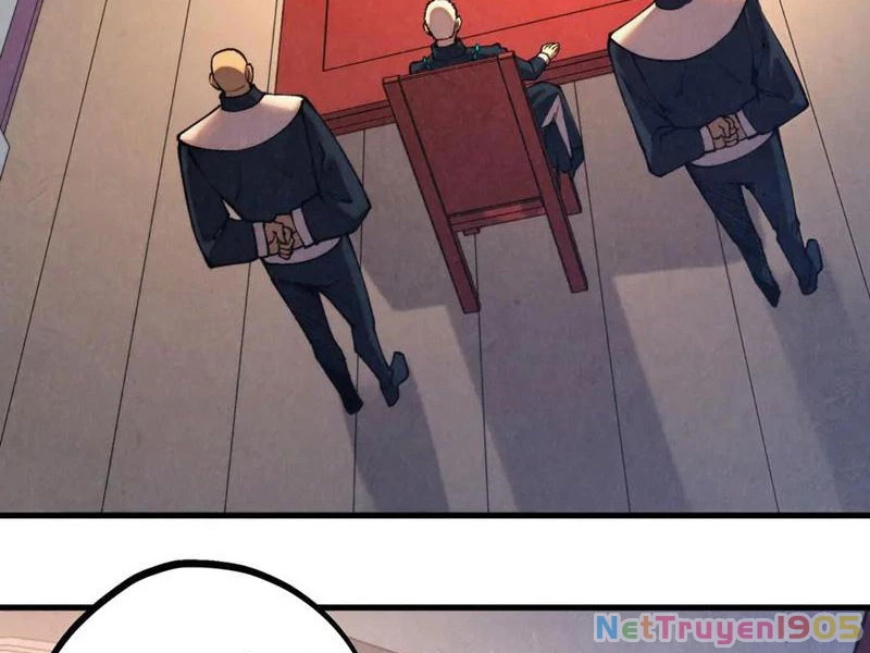 Vạn Cổ Chí Tôn Chapter 438 - 3