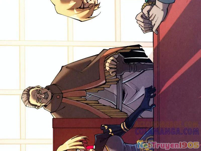 Vạn Cổ Chí Tôn Chapter 438 - 5