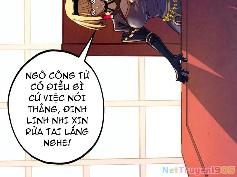 Vạn Cổ Chí Tôn Chapter 438 - 6