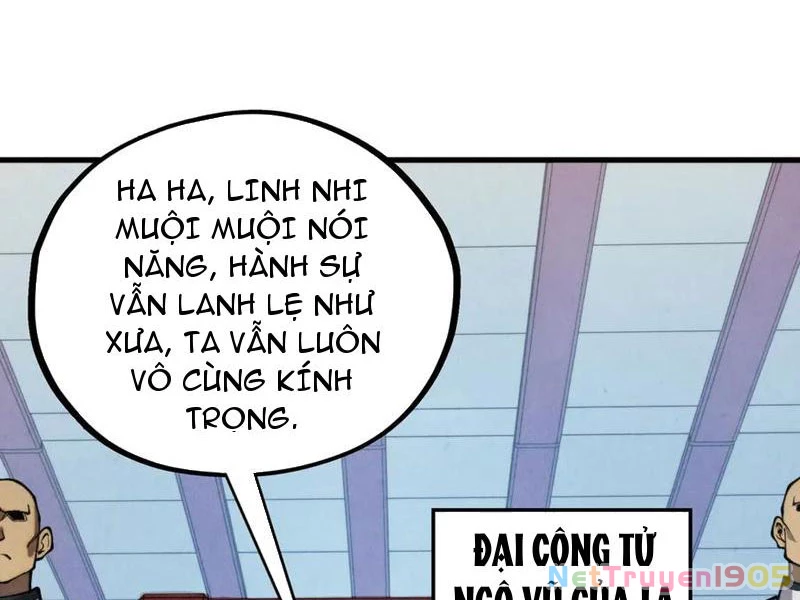 Vạn Cổ Chí Tôn Chapter 438 - 8