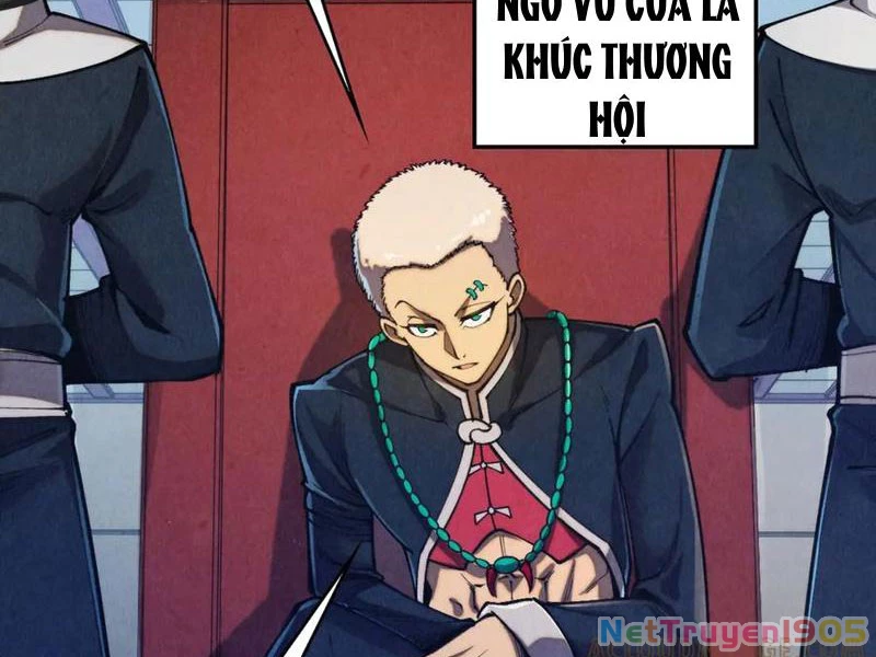 Vạn Cổ Chí Tôn Chapter 438 - 9