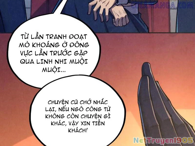 Vạn Cổ Chí Tôn Chapter 438 - 10