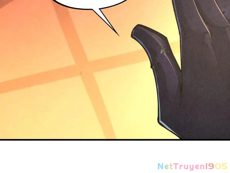 Vạn Cổ Chí Tôn Chapter 438 - 11