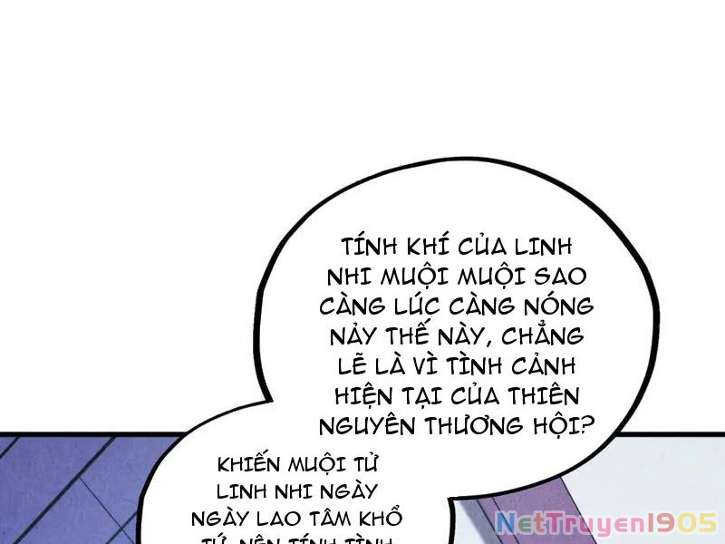 Vạn Cổ Chí Tôn Chapter 438 - 12