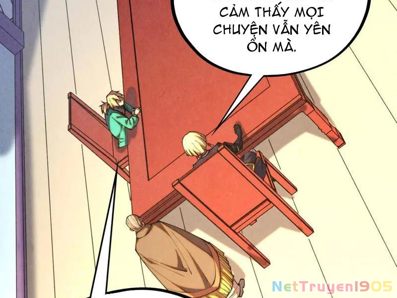 Vạn Cổ Chí Tôn Chapter 438 - 14