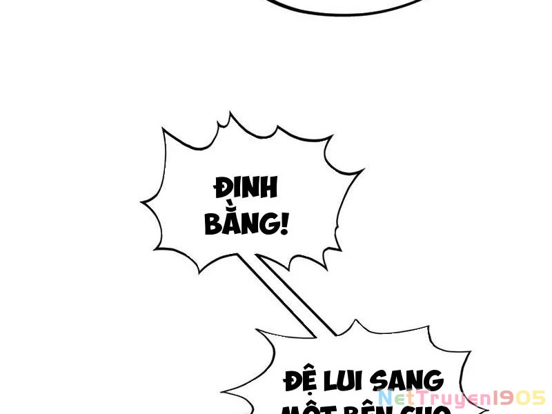 Vạn Cổ Chí Tôn Chapter 438 - 16