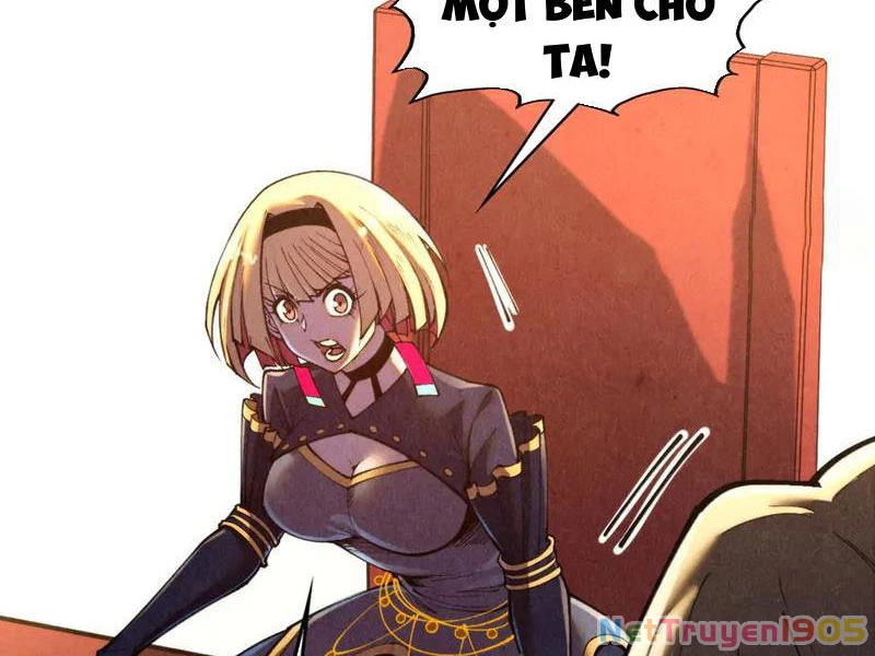 Vạn Cổ Chí Tôn Chapter 438 - 17