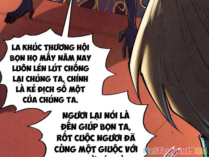 Vạn Cổ Chí Tôn Chapter 438 - 18