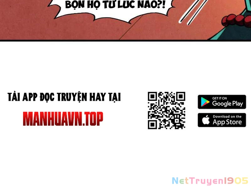 Vạn Cổ Chí Tôn Chapter 438 - 19