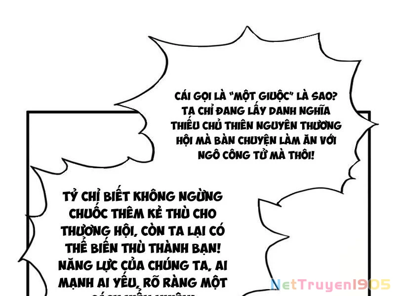 Vạn Cổ Chí Tôn Chapter 438 - 20