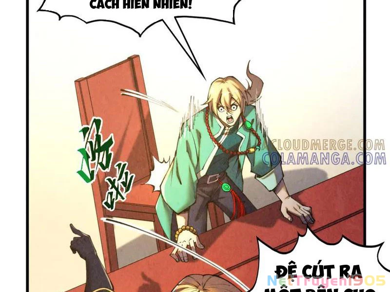 Vạn Cổ Chí Tôn Chapter 438 - 21