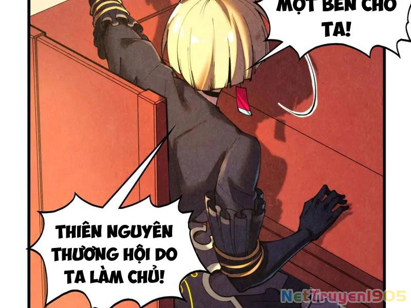 Vạn Cổ Chí Tôn Chapter 438 - 22