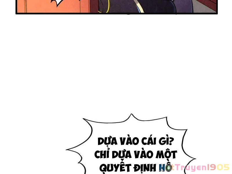 Vạn Cổ Chí Tôn Chapter 438 - 23