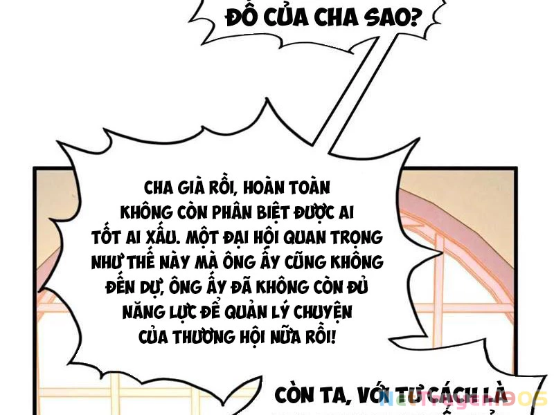 Vạn Cổ Chí Tôn Chapter 438 - 24