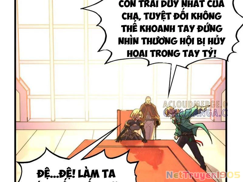 Vạn Cổ Chí Tôn Chapter 438 - 25