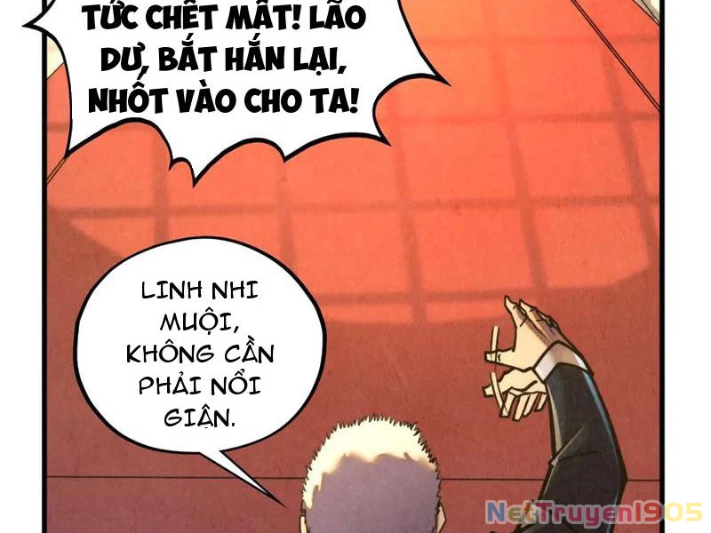 Vạn Cổ Chí Tôn Chapter 438 - 26
