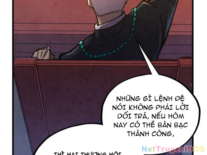 Vạn Cổ Chí Tôn Chapter 438 - 27