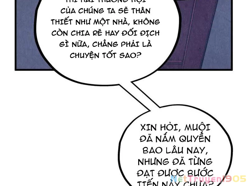 Vạn Cổ Chí Tôn Chapter 438 - 28