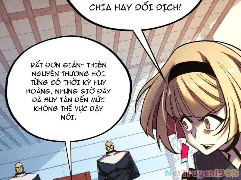 Vạn Cổ Chí Tôn Chapter 438 - 30