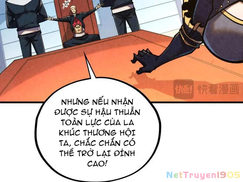 Vạn Cổ Chí Tôn Chapter 438 - 31