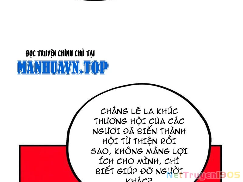 Vạn Cổ Chí Tôn Chapter 438 - 32