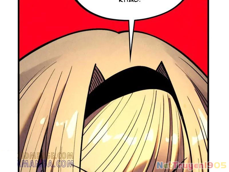Vạn Cổ Chí Tôn Chapter 438 - 33