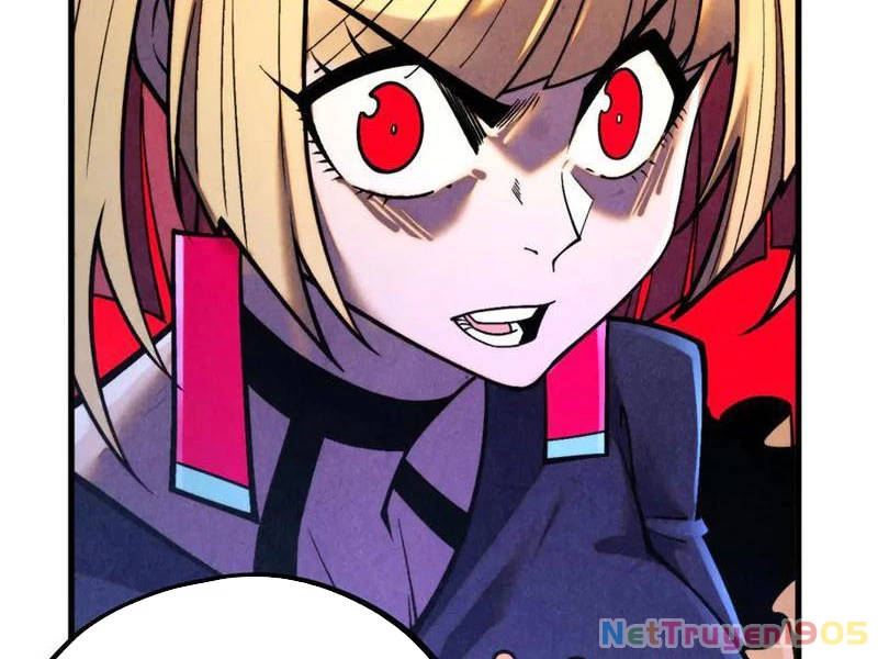 Vạn Cổ Chí Tôn Chapter 438 - 34