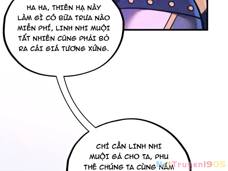 Vạn Cổ Chí Tôn Chapter 438 - 35