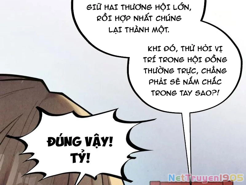 Vạn Cổ Chí Tôn Chapter 438 - 36