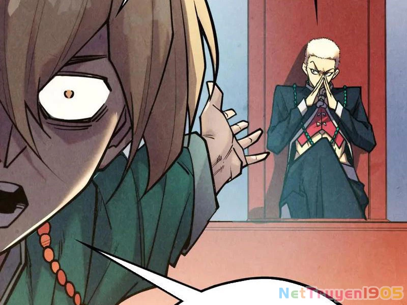 Vạn Cổ Chí Tôn Chapter 438 - 37