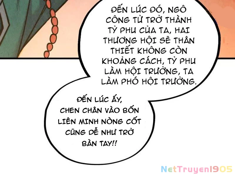 Vạn Cổ Chí Tôn Chapter 438 - 38