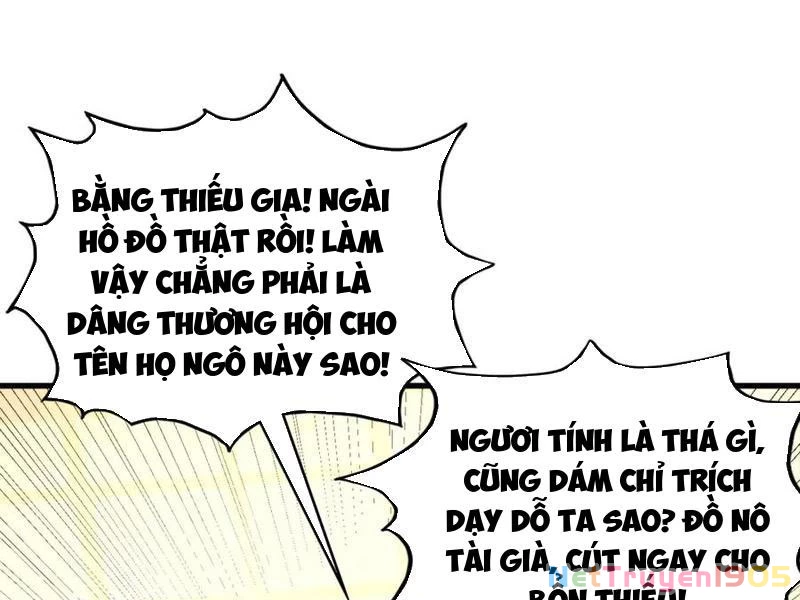 Vạn Cổ Chí Tôn Chapter 438 - 40