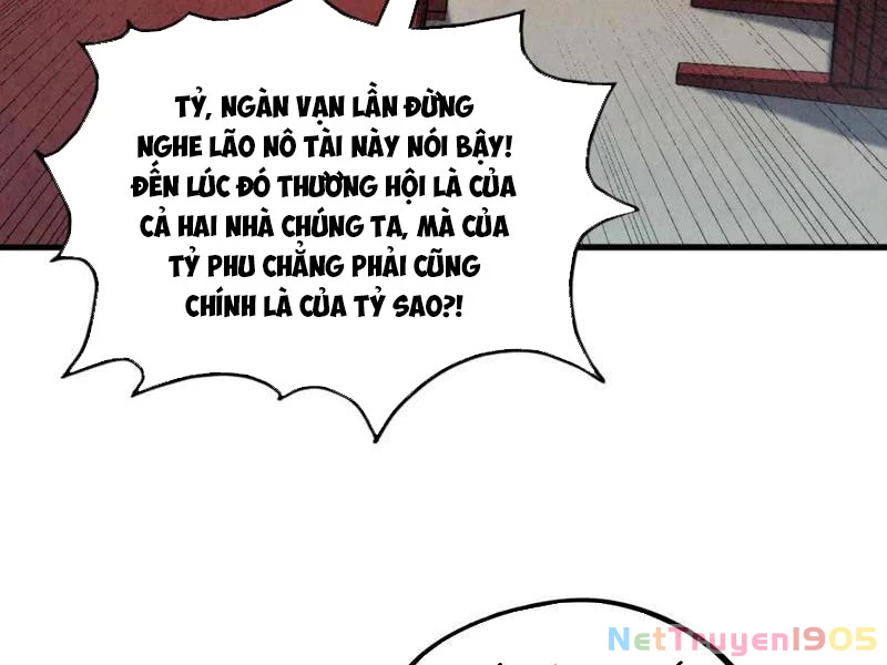 Vạn Cổ Chí Tôn Chapter 438 - 42