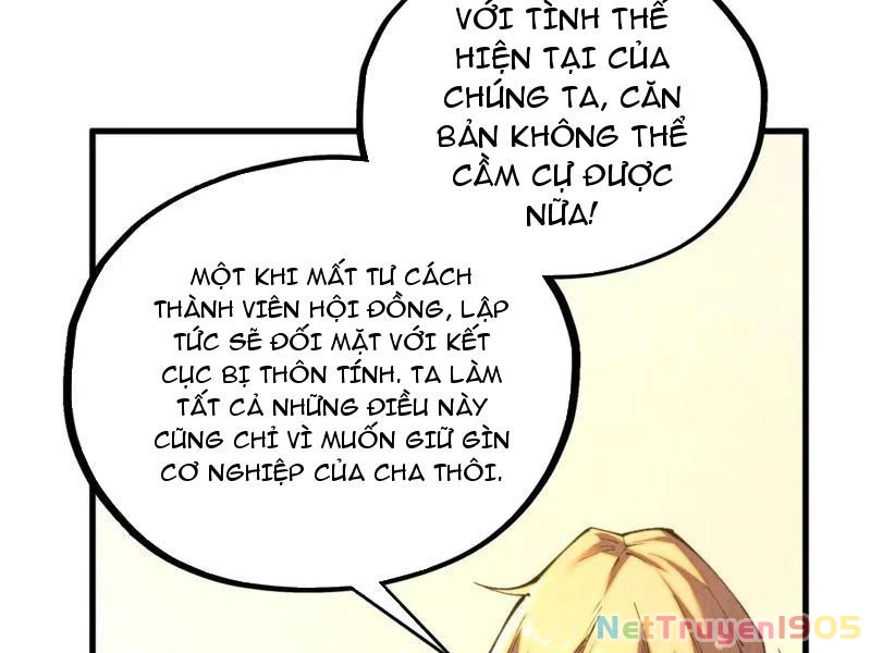 Vạn Cổ Chí Tôn Chapter 438 - 43