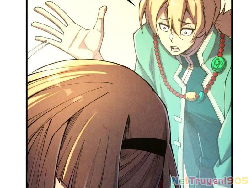 Vạn Cổ Chí Tôn Chapter 438 - 44
