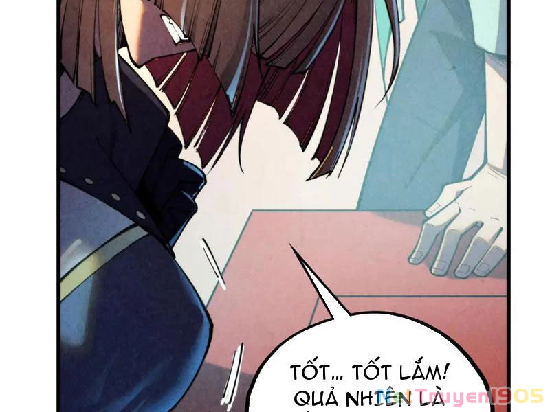 Vạn Cổ Chí Tôn Chapter 438 - 45