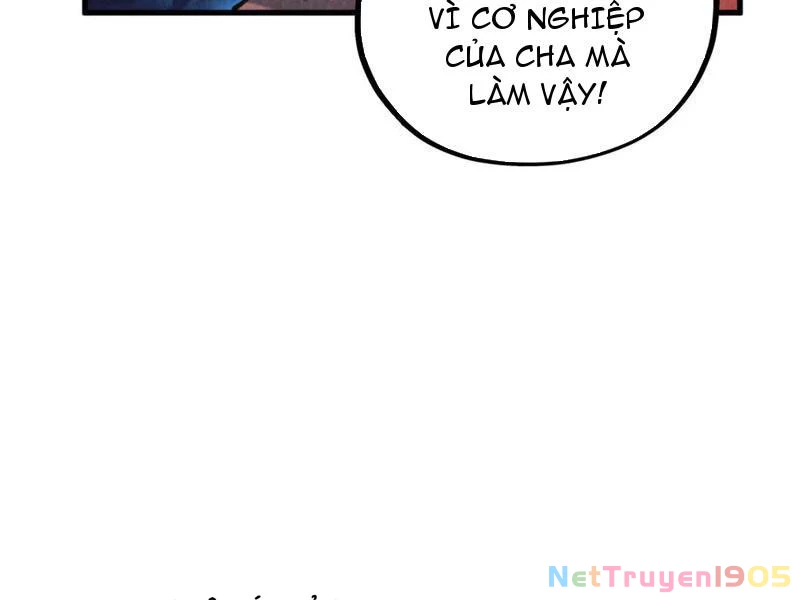 Vạn Cổ Chí Tôn Chapter 438 - 46