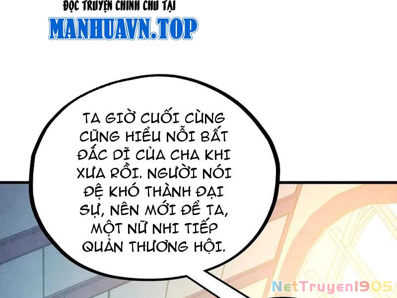 Vạn Cổ Chí Tôn Chapter 438 - 47