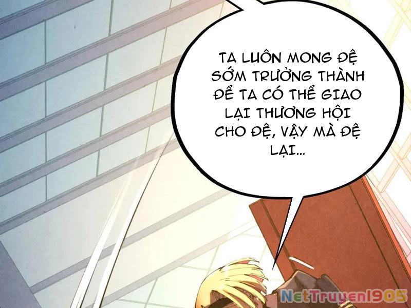 Vạn Cổ Chí Tôn Chapter 438 - 48
