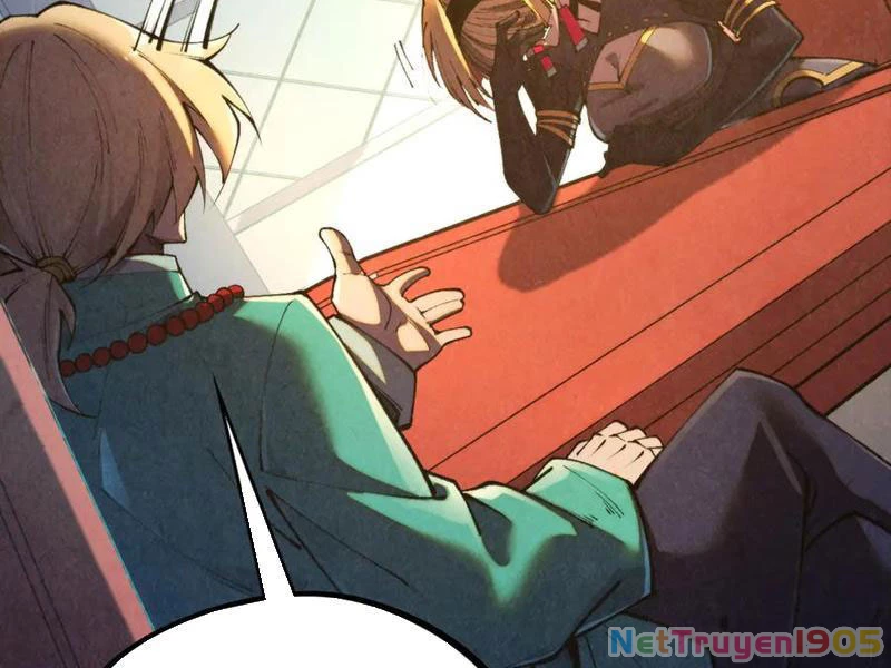 Vạn Cổ Chí Tôn Chapter 438 - 49