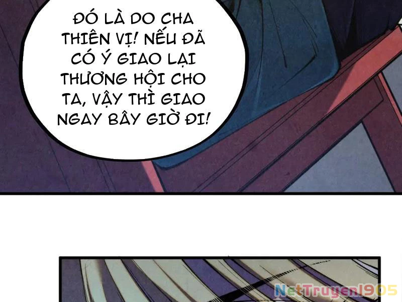 Vạn Cổ Chí Tôn Chapter 438 - 50