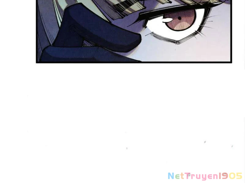 Vạn Cổ Chí Tôn Chapter 438 - 51