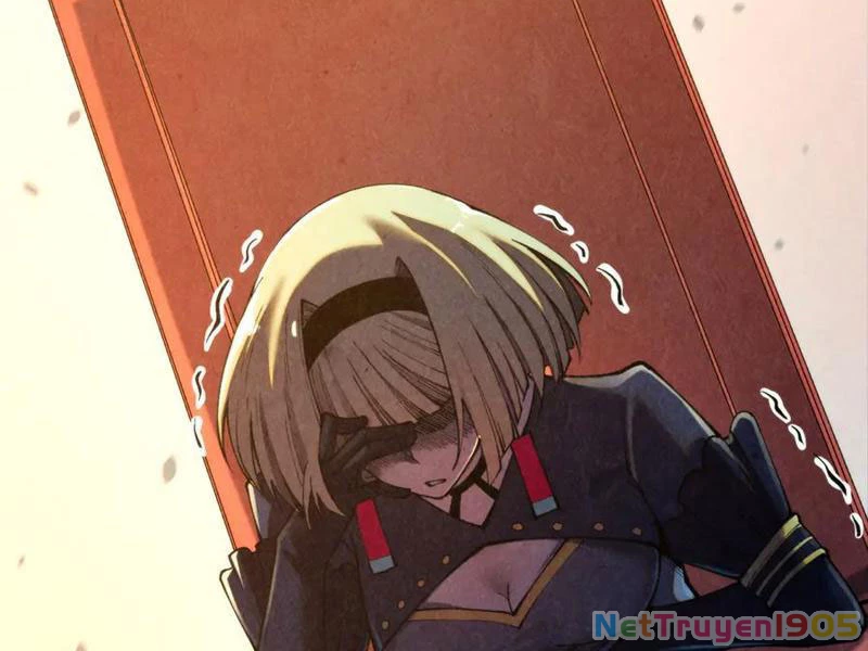 Vạn Cổ Chí Tôn Chapter 438 - 53