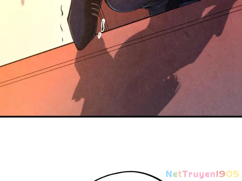 Vạn Cổ Chí Tôn Chapter 438 - 54