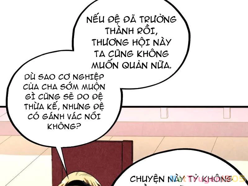 Vạn Cổ Chí Tôn Chapter 438 - 55