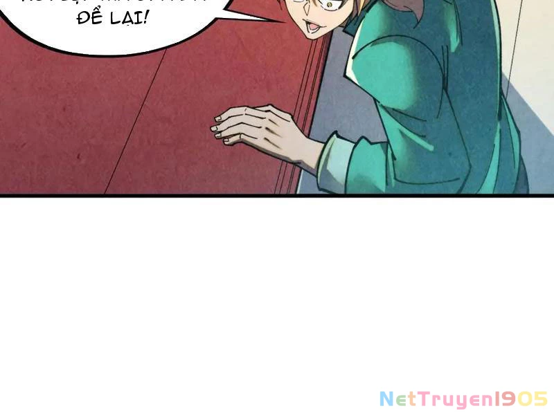 Vạn Cổ Chí Tôn Chapter 438 - 57