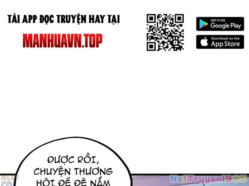 Vạn Cổ Chí Tôn Chapter 438 - 58